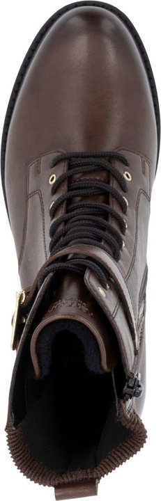 Produktbild Remonte Boots D8664-25 (42)
