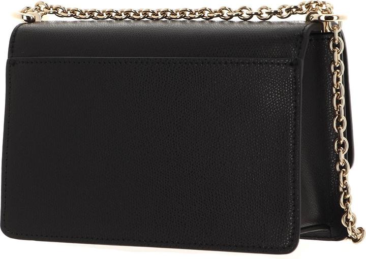 Actual product image Furla Shoulder bag "1927 Mini