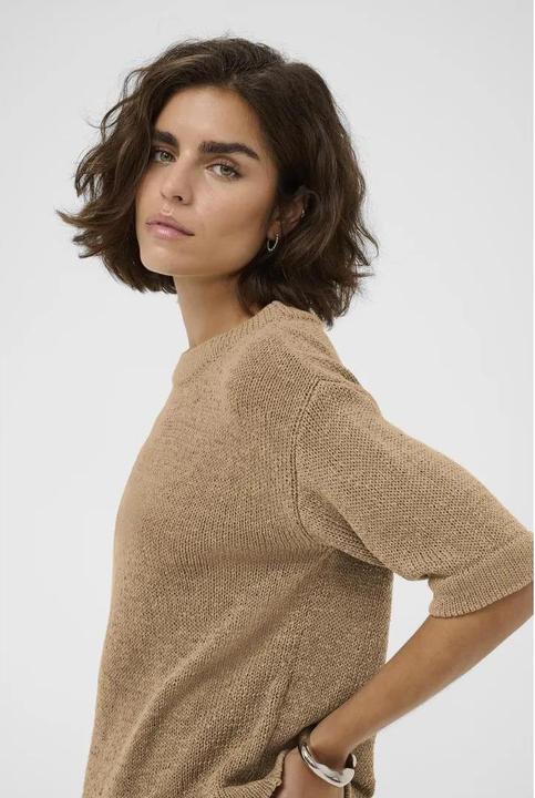 Image du produit Kaffe Sevita (M)