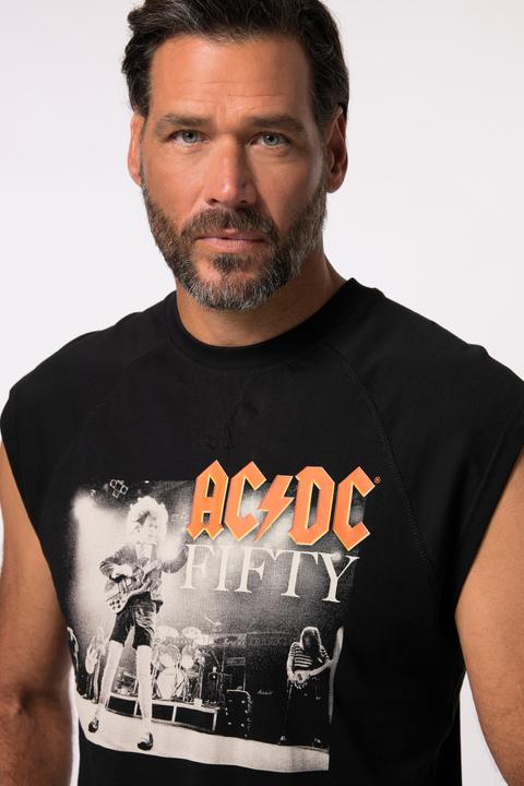 Produktbild JP1880 Tanktop, Bandshirt, AC/DC (6XL)