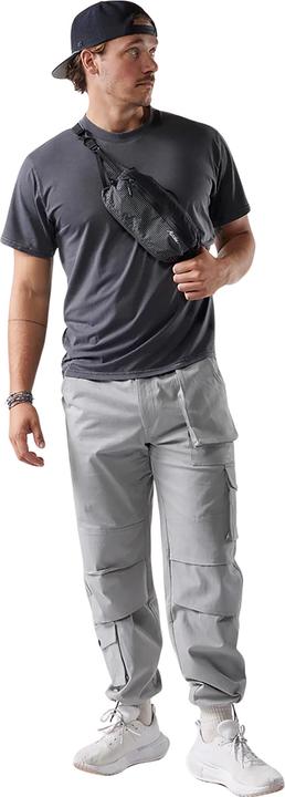 Produktbild Matador Freerain Waterproof Packable Hip Pack