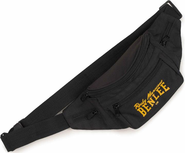 Immagine prodotto Benlee Marsupio Genoa