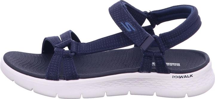Image du produit Skechers Sandale Go Walk Flex - Sublime (41)