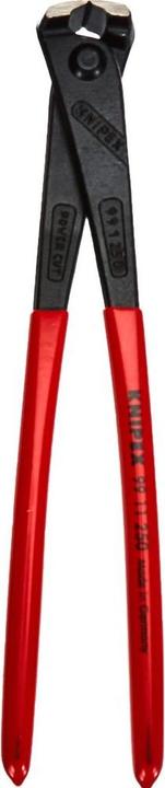 Produktbild Knipex Kraft-Monierzange (250 mm)