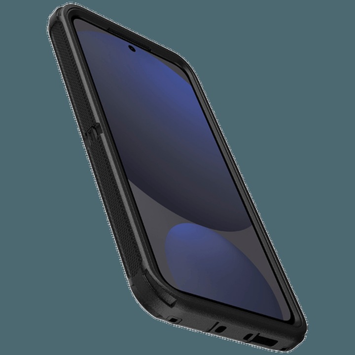 Actual product image OtterBox Defender (Samsung Galaxy S24 FE)