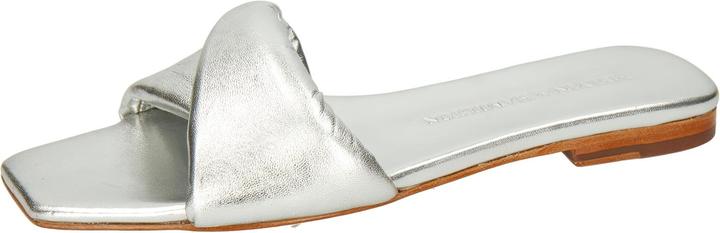 Image du produit Melvin & Hamilton Brooke (38)