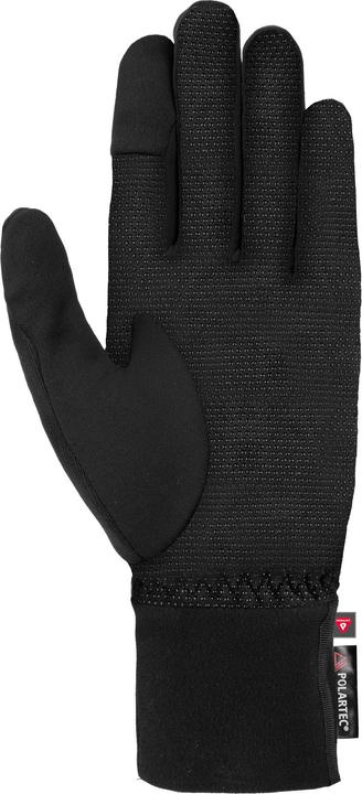 Produktbild Reusch Baffin Touch-Tec (10)