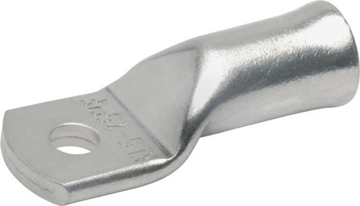 Silver, Silver