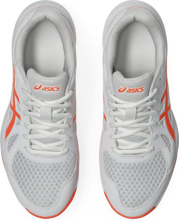 Produktbild ASICS Performance Upcourt 6 Damen (40.5)