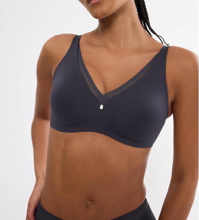 Produktbild Triumph Bügelloser BH Red Label True Shape Sensation (Einzelpack, 70 D)