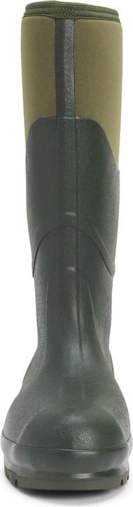 Actual product image Muck Boot Muck Boots rubber boots Muckboot Chore high (42)