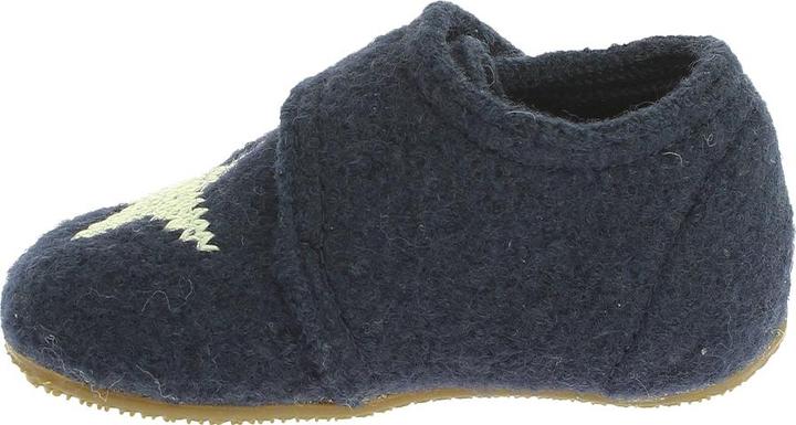 Actual product image Living Kitzbühel slippers (18)