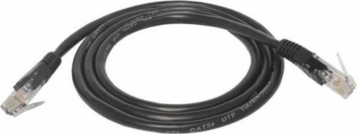 Produktbild Lasmex 8P8C Verbindungsnetzwerk Kabel 1m