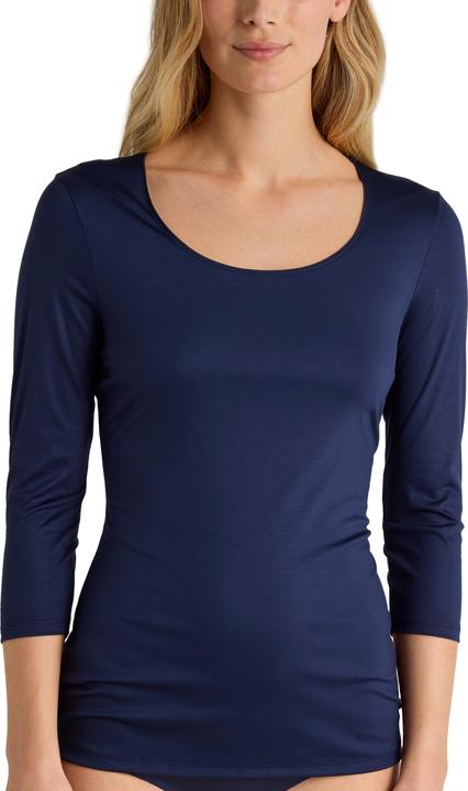 Image du produit Calida Shirt mit 3/4-Arm (M)