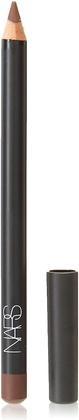 Immagine prodotto NARS Cosmetics Lip Liner di precisione (Spunk)