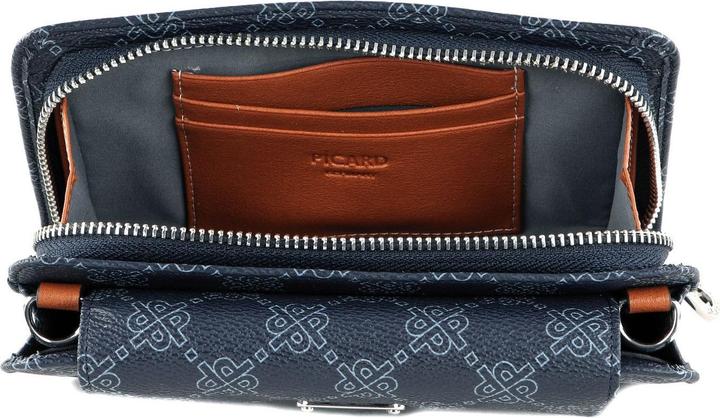 Image du produit Picard Euphoria