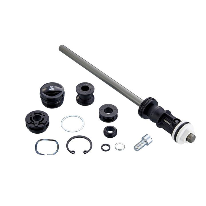Immagine prodotto RockShox Gruppo molla Debonair, 130-150mm Settore/ReconC1
