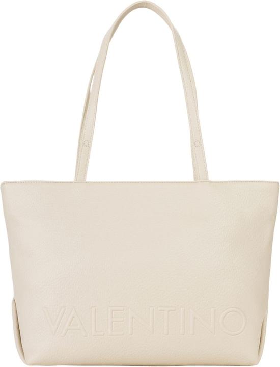 Immagine prodotto Valentino Maiam Shopping Bag