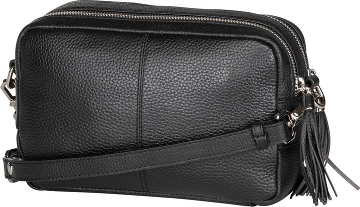 Actual product image Braun Büffel Hanna