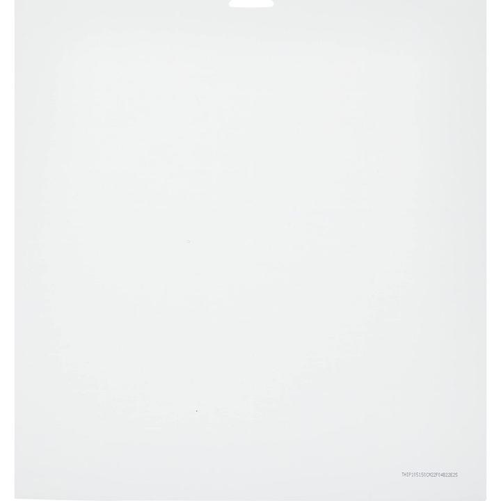 Produktbild Cricut Schneidematte Strandardgrip 30.5 x 30.5 cm 1 Stück