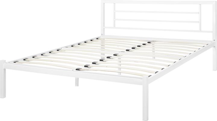 Image du produit Beliani Cusset (140 x 200 cm)