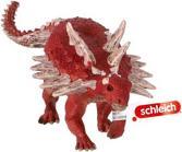 Actual product image Schleich Gastonia
