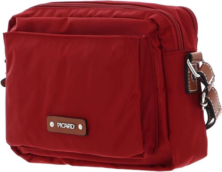 Immagine prodotto Picard Borsa a tracolla Sonja 22 cm