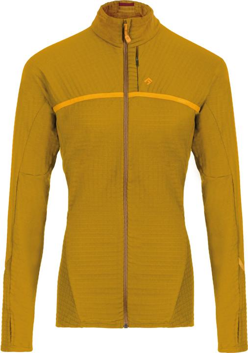 Immagine prodotto Directalpine Felpa Aura Light Lady 1.0 (M)