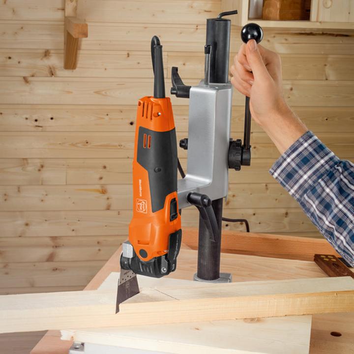 Immagine prodotto Fein Lama per tagli dal pieno 65 mm E-Cut Pre