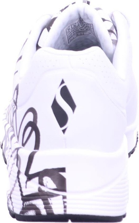 Produktbild Skechers Sneaker UNO - SPREAD THE LOVE (42)