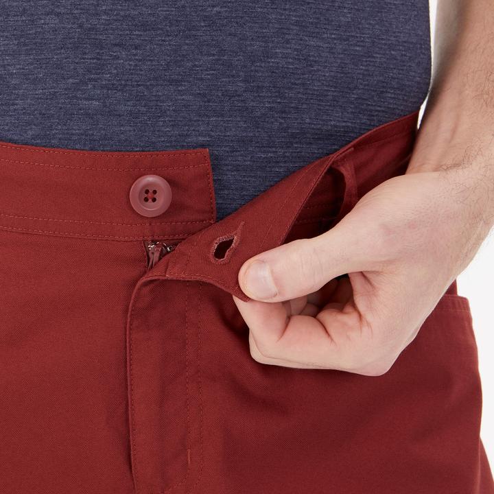 Immagine prodotto Quechua NH500 FRESH