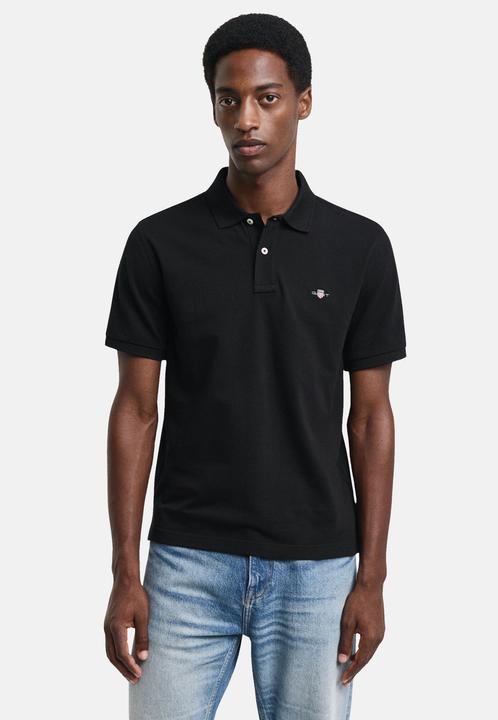 Immagine prodotto GANT Poloshirt (L)