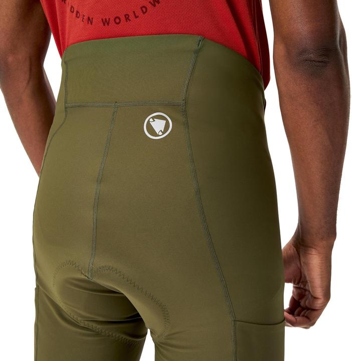 Produktbild Endura Loop Waist Short Gh (M)