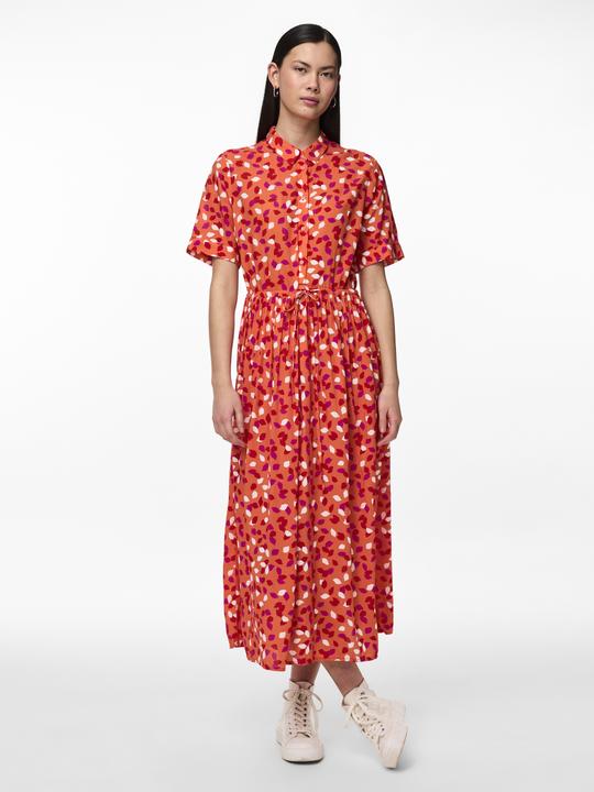 Produktbild Pieces Maylor (M)