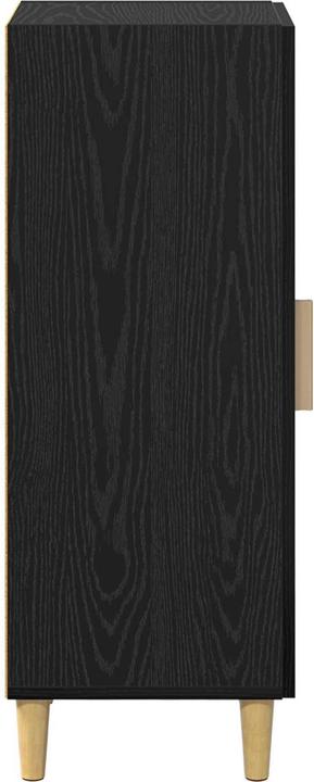 Produktbild vidaXL Sideboard (34 x 34.50 x 90 cm)