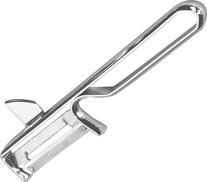 Immagine prodotto GEFU Swing