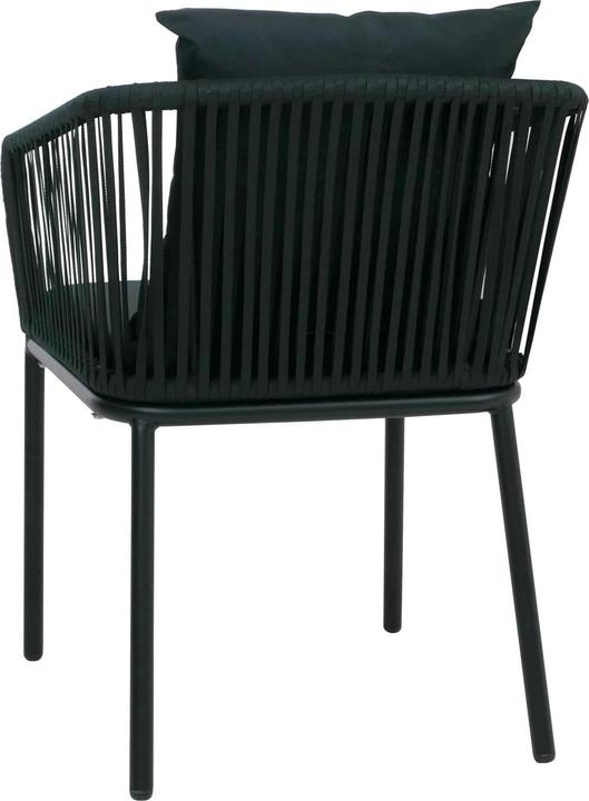 Produktbild MCW N41-S