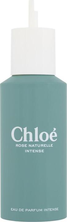 Image du produit Chloé Rose Natural Intense Eau de Parfum Refill (Eau de parfum, 150 ml)