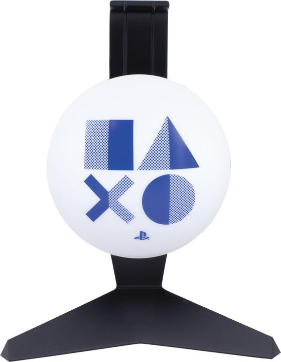 Immagine prodotto Paladone Products Supporto universale per cuffie Playstation