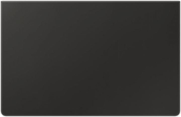 Samsung Book Cover Keyboard Slim (DE, Galaxy Tab S10 Ultra, Galaxy Tab S9 Ultra)