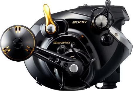 Immagine prodotto Shimano Beastmaster B