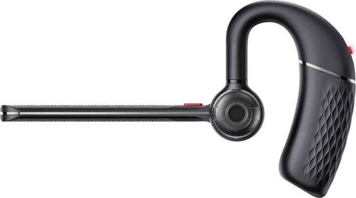 Actual product image Yealink BH71-WORKSTATION-PRO Kabelloser In-Ear-Kopfhörer und Ohrhörer (Wireless, USB-A)