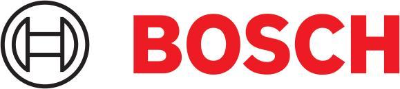 Produktbild Bosch Hausgeräte HBG676EB6