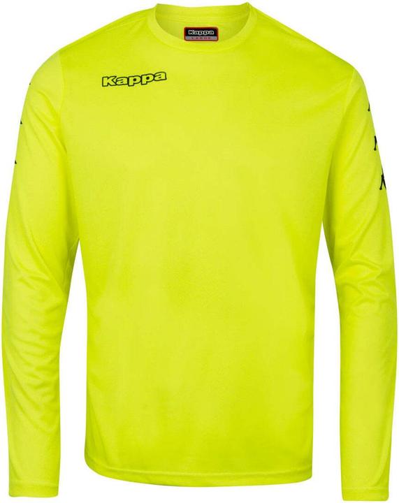 Kappa Goalkeeper Tee