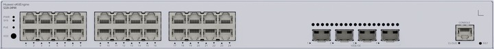 Produktbild Huawei S220 (28 Ports)