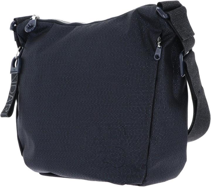 Immagine prodotto Mandarina Duck MD20 Lux Crossover