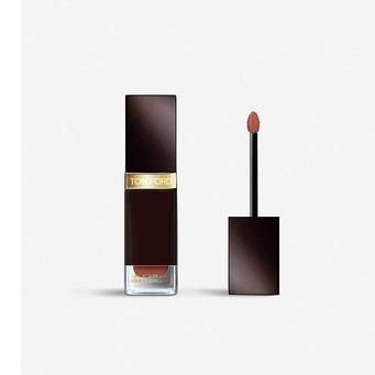 Productafbeelding Tom Ford Lip Lak Luxe Vinyl (Insinueren)