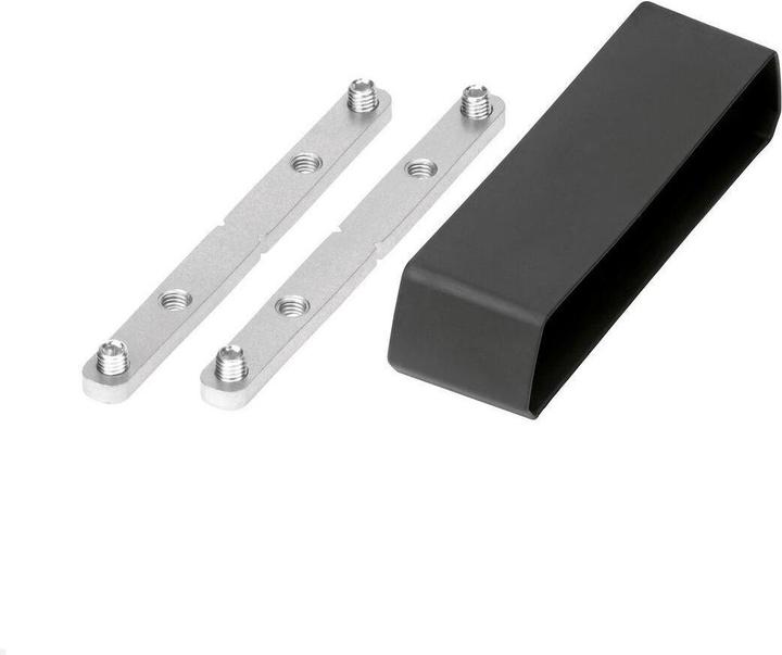 Produktbild Vogels Professional PFA 9104 - Montagekomponente (Stangenkopplung)