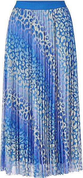 Blu Palazzo