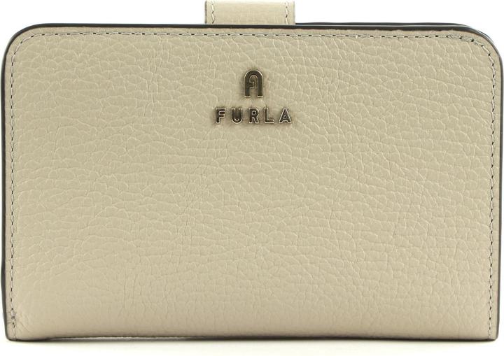 Immagine prodotto Furla Camelia Compact Wallet With Zip